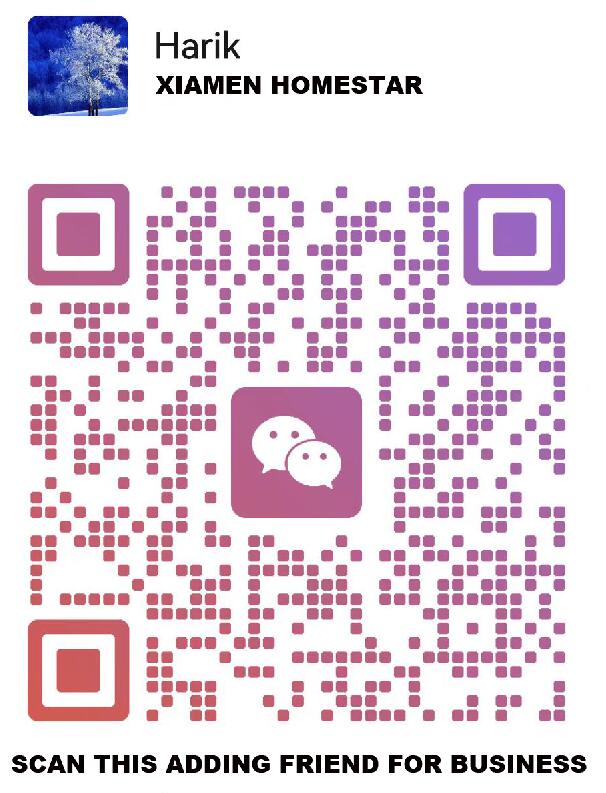 15359335266