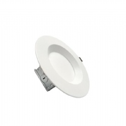 Homestar 4inch 10W J-BOX Downlight with ETL and ES Certification