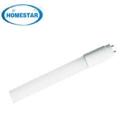 HOMESTAR 2FT ETL DIMMABLE TYPE B （SINGLE END OR DOUBLE END INPUT)）T8 TUBE