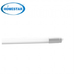 HOMESTAR 3FT ETL DIMMABLE TYPE B （SINGLE END OR DOUBLE END INPUT)）T8 TUBE