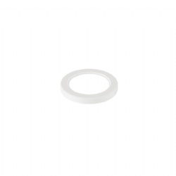 HOMESTAR 5CCT LED SURFACE MOUNT SLIM PANEL LIGHT (5INCH/7INCH/9INCH/11INCH/12INCH/20INCH)